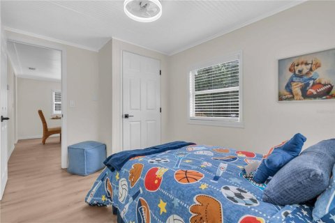 Villa ou maison à vendre à New Port Richey, Floride: 2 chambres, 86.96 m2 № 1517879 - photo 18