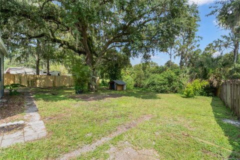 Villa ou maison à vendre à New Port Richey, Floride: 2 chambres, 86.96 m2 № 1517879 - photo 24