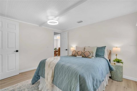 Villa ou maison à vendre à New Port Richey, Floride: 2 chambres, 86.96 m2 № 1517879 - photo 15