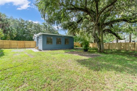 Villa ou maison à vendre à New Port Richey, Floride: 2 chambres, 86.96 m2 № 1517879 - photo 21