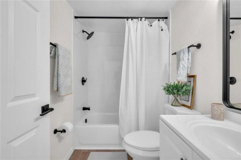 Villa ou maison à vendre à New Port Richey, Floride: 2 chambres, 86.96 m2 № 1517879 - photo 20