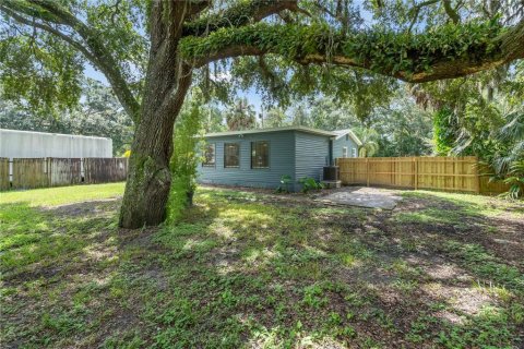 Villa ou maison à vendre à New Port Richey, Floride: 2 chambres, 86.96 m2 № 1517879 - photo 23
