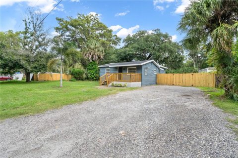 Villa ou maison à vendre à New Port Richey, Floride: 2 chambres, 86.96 m2 № 1517879 - photo 2