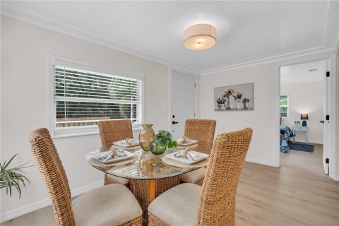 Villa ou maison à vendre à New Port Richey, Floride: 2 chambres, 86.96 m2 № 1517879 - photo 3