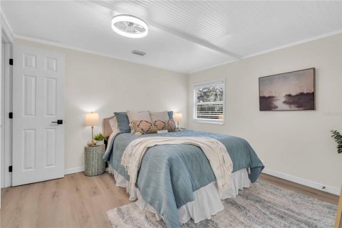 Villa ou maison à vendre à New Port Richey, Floride: 2 chambres, 86.96 m2 № 1517879 - photo 14
