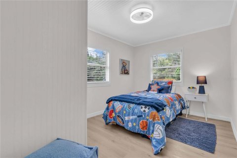 Villa ou maison à vendre à New Port Richey, Floride: 2 chambres, 86.96 m2 № 1517879 - photo 17