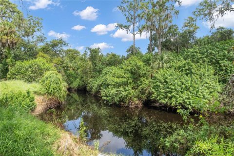 Villa ou maison à vendre à New Port Richey, Floride: 2 chambres, 86.96 m2 № 1517879 - photo 22