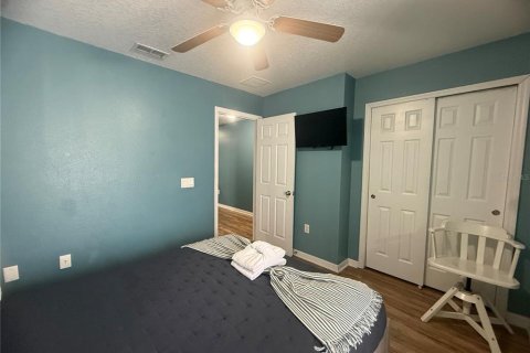 Townhouse in Kissimmee, Florida 3 bedrooms, 126.53 sq.m. № 2210571 - photo 20