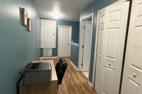 Townhouse in Kissimmee, Florida 3 bedrooms, 126.53 sq.m. № 2210571 - photo 18