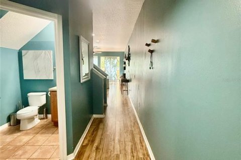 Townhouse in Kissimmee, Florida 3 bedrooms, 126.53 sq.m. № 2210571 - photo 3