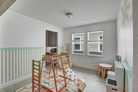 Купить виллу или дом в Дейтона-Бич, Флорида 12 комнат, 259.29м2, № 2195722 - фото 8