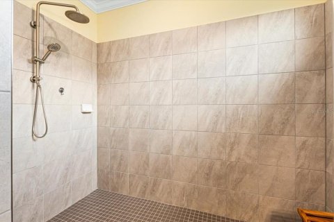 Купить виллу или дом в Брейдентон, Флорида 11 комнат, 227.42м2, № 2142386 - фото 27