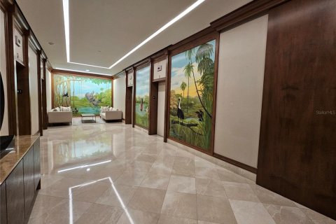 Condo in Saint Petersburg, Florida, 2 bedrooms  № 1883759 - photo 4