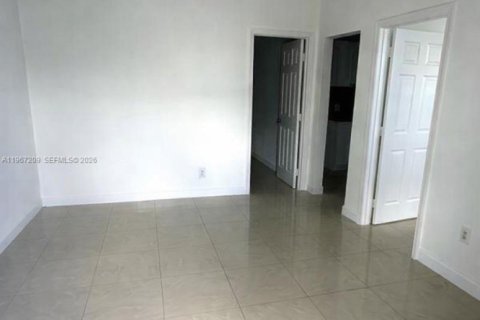 Appartement à Miami, Floride 2 chambres, 74.32 m2 № 2028485