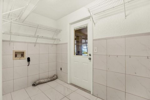 House in Ruskin, Florida 2 bedrooms, 180.23 sq.m. № 1826586 - photo 30