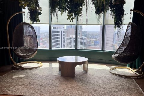 Condominio en venta en Miami, Florida, 42.36 m2 № 2044428 - foto 15