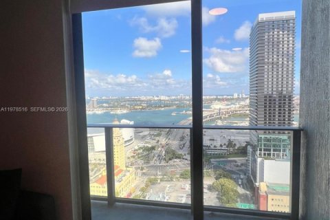 Condominio en venta en Miami, Florida, 42.36 m2 № 2044428 - foto 3