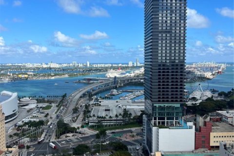 Condominio en venta en Miami, Florida, 42.36 m2 № 2044428 - foto 21