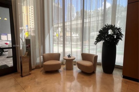 Condominio en venta en Miami, Florida, 42.36 m2 № 2044428 - foto 22
