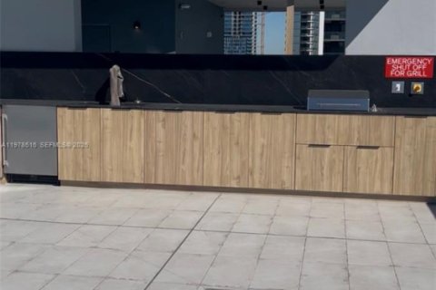 Condominio en venta en Miami, Florida, 42.36 m2 № 2044428 - foto 20