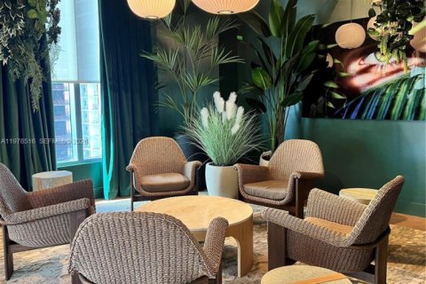Condominio en venta en Miami, Florida, 42.36 m2 № 2044428 - foto 18