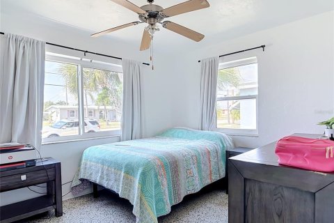 House in Port Charlotte, Florida 2 bedrooms, 75.44 sq.m. № 2120327 - photo 14