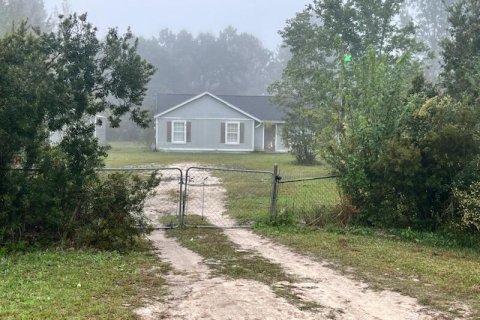 Villa ou maison à vendre à Middleburg, Floride: 3 chambres, 127.09 m2 № 812502 - photo 1