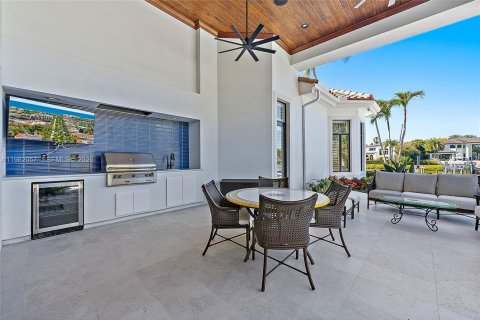 Casa en venta en Jupiter, Florida, 5 dormitorios, 648.92 m2 № 2045944 - foto 6