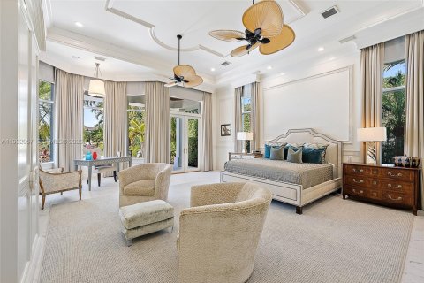 Casa en venta en Jupiter, Florida, 5 dormitorios, 648.92 m2 № 2045944 - foto 21