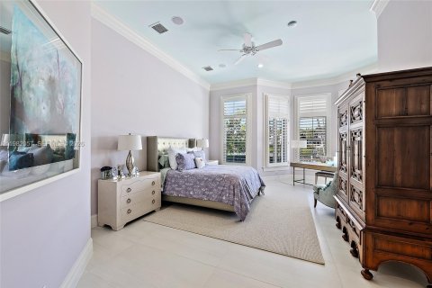 Casa en venta en Jupiter, Florida, 5 dormitorios, 648.92 m2 № 2045944 - foto 26