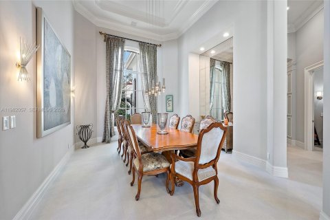 Casa en venta en Jupiter, Florida, 5 dormitorios, 648.92 m2 № 2045944 - foto 20