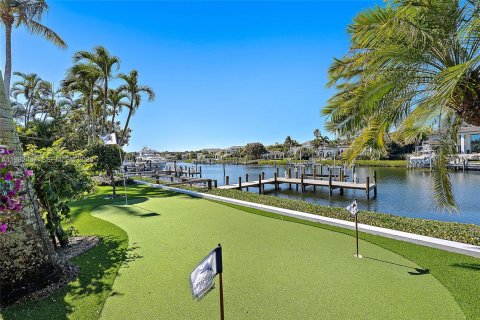 Casa en venta en Jupiter, Florida, 5 dormitorios, 648.92 m2 № 2045944 - foto 9