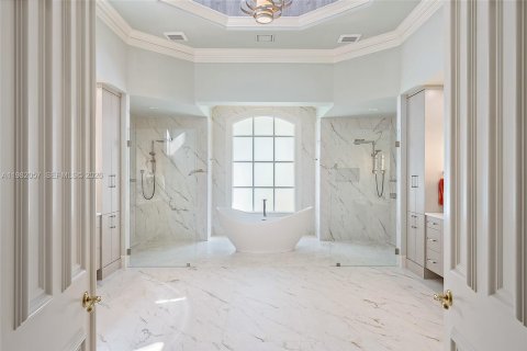 Casa en venta en Jupiter, Florida, 5 dormitorios, 648.92 m2 № 2045944 - foto 23