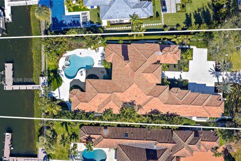 Casa en venta en Jupiter, Florida, 5 dormitorios, 648.92 m2 № 2045944 - foto 5