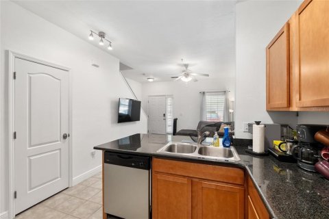 Condominio en venta en Gainesville, Florida, 2 dormitorios, 100.24 m2 № 2092816 - foto 14
