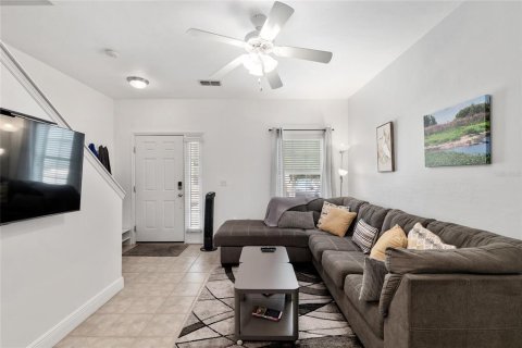 Condominio en venta en Gainesville, Florida, 2 dormitorios, 100.24 m2 № 2092816 - foto 7
