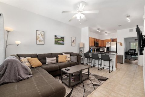 Condominio en venta en Gainesville, Florida, 2 dormitorios, 100.24 m2 № 2092816 - foto 4