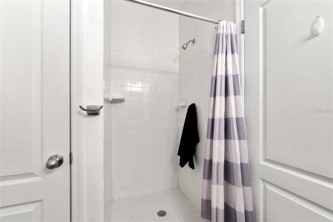 Condominio en venta en Gainesville, Florida, 2 dormitorios, 100.24 m2 № 2092816 - foto 18