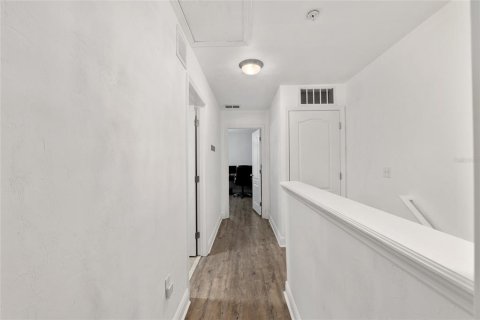 Condominio en venta en Gainesville, Florida, 2 dormitorios, 100.24 m2 № 2092816 - foto 26