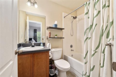 Condominio en venta en Gainesville, Florida, 2 dormitorios, 100.24 m2 № 2092816 - foto 30