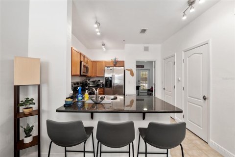 Condominio en venta en Gainesville, Florida, 2 dormitorios, 100.24 m2 № 2092816 - foto 12