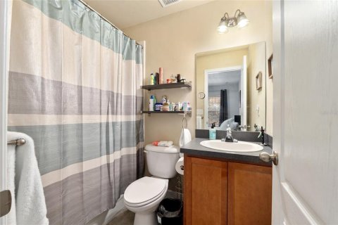 Condominio en venta en Gainesville, Florida, 2 dormitorios, 100.24 m2 № 2092816 - foto 23