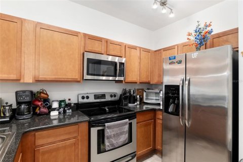 Condominio en venta en Gainesville, Florida, 2 dormitorios, 100.24 m2 № 2092816 - foto 13