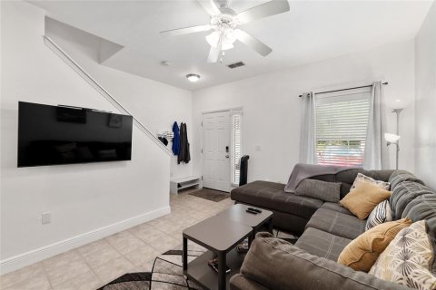 Condominio en venta en Gainesville, Florida, 2 dormitorios, 100.24 m2 № 2092816 - foto 8