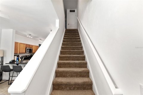 Condominio en venta en Gainesville, Florida, 2 dormitorios, 100.24 m2 № 2092816 - foto 19