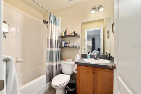 Condominio en venta en Gainesville, Florida, 2 dormitorios, 100.24 m2 № 2092816 - foto 24