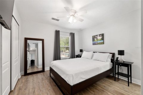 Condominio en venta en Gainesville, Florida, 2 dormitorios, 100.24 m2 № 2092816 - foto 27