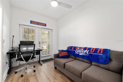 Condominio en venta en Gainesville, Florida, 2 dormitorios, 100.24 m2 № 2092816 - foto 15