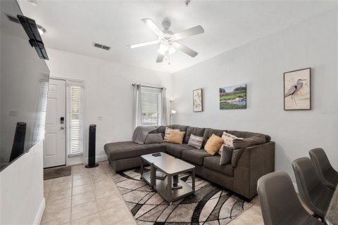 Condominio en venta en Gainesville, Florida, 2 dormitorios, 100.24 m2 № 2092816 - foto 6