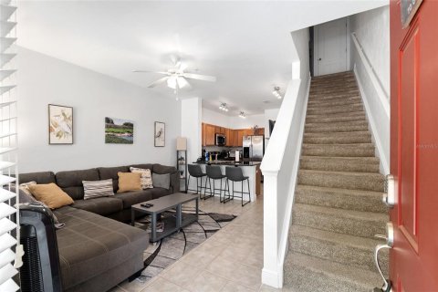 Condominio en venta en Gainesville, Florida, 2 dormitorios, 100.24 m2 № 2092816 - foto 5